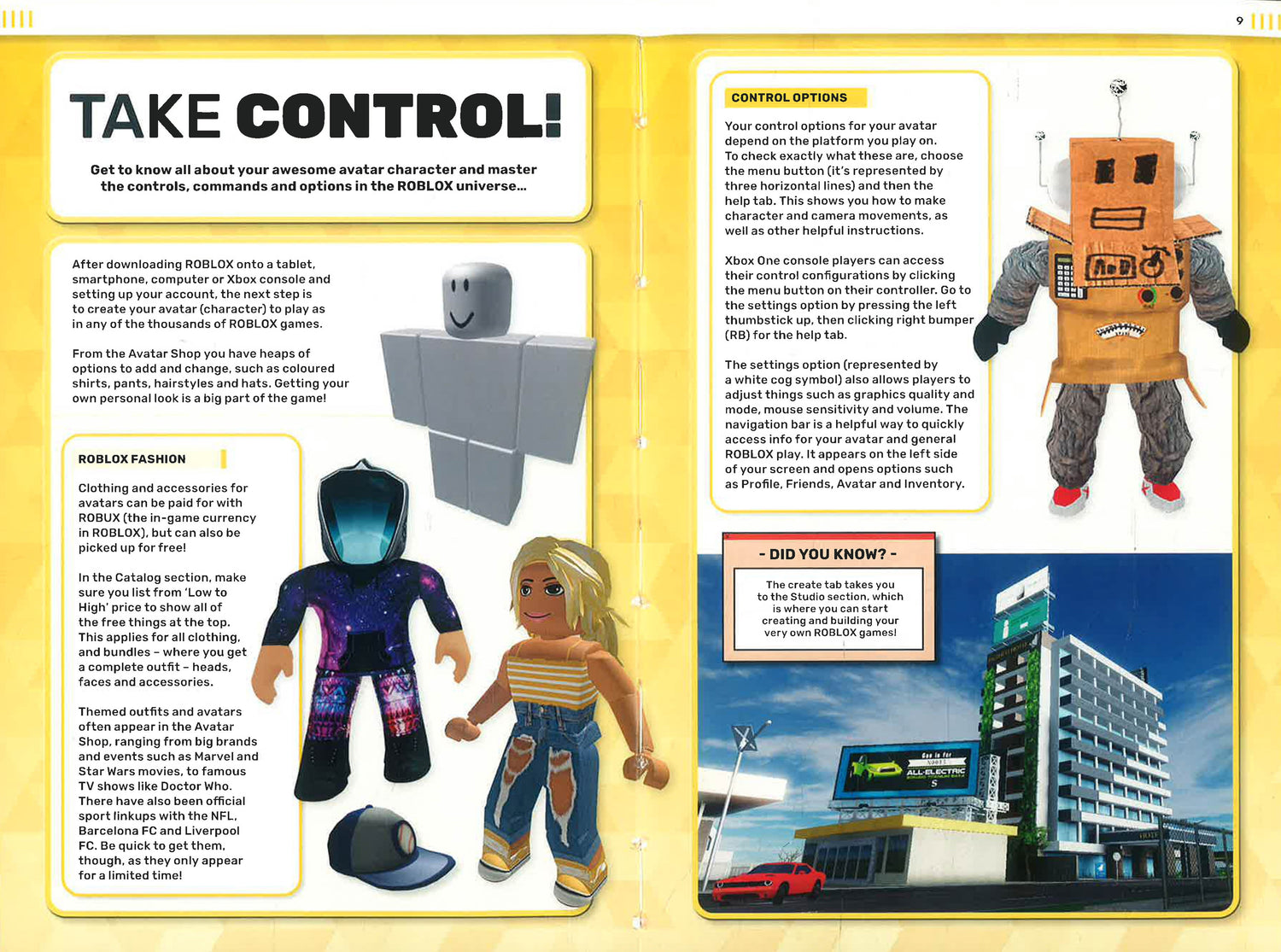 Play Roblox Roblox Xbox S Roblox PS4 PS5 Games PlayStation (US)