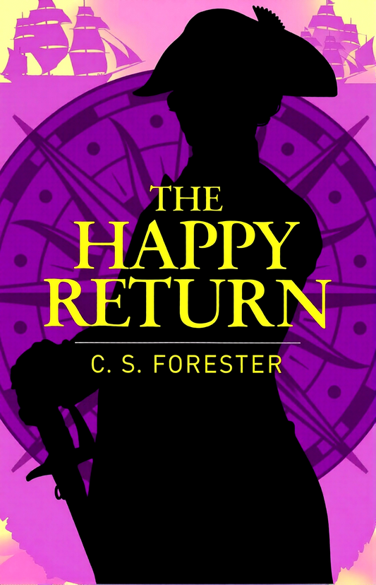 The Happy Return