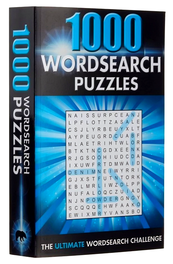 1000 Wordsearch Puzzles BookXcess 1000-wordsearch-puzzles-bookxcess