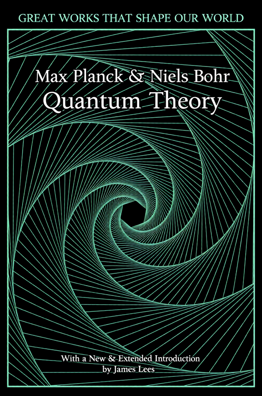 Quantum Theory