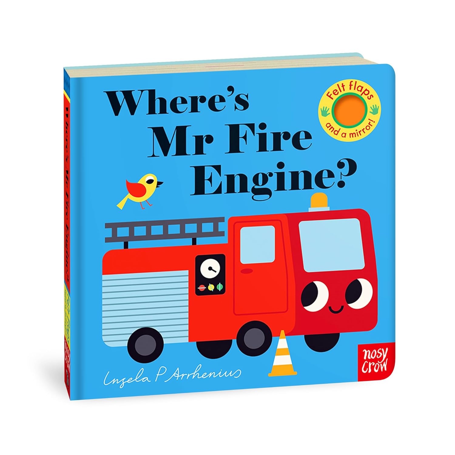 Translation missing: en.sections.featured_product.gallery_thumbnail_alt
