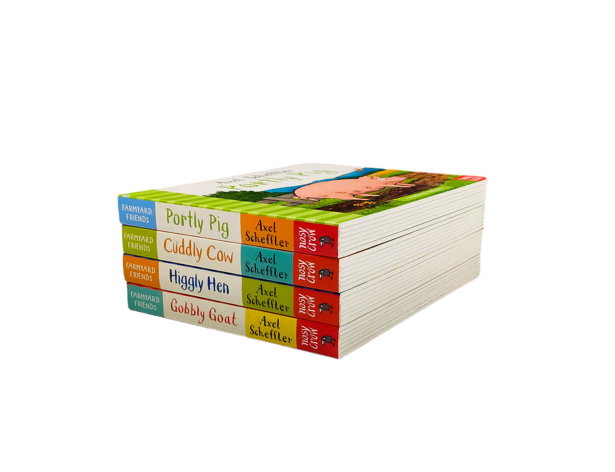 Translation missing: en.sections.featured_product.gallery_thumbnail_alt
