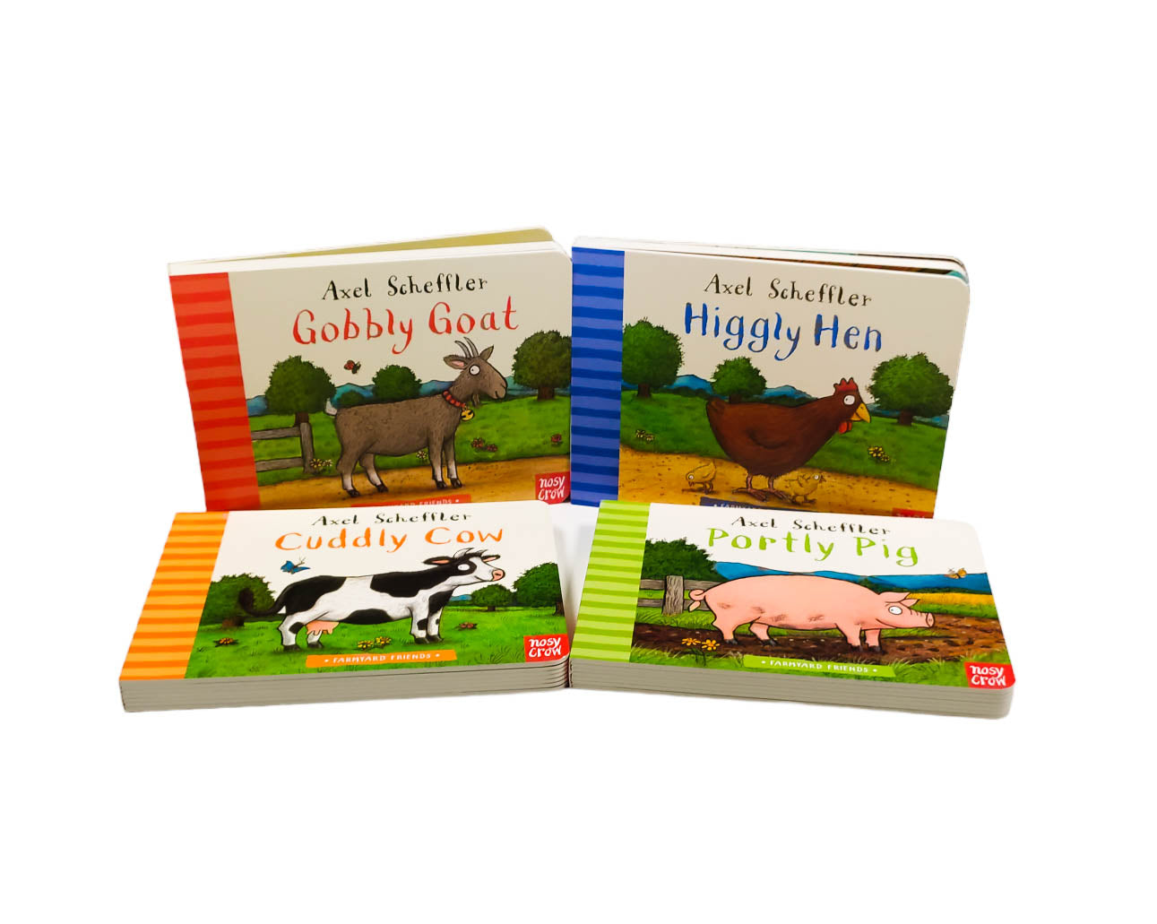 Translation missing: en.sections.featured_product.gallery_thumbnail_alt
