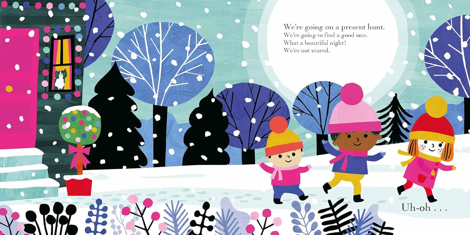 Translation missing: en.sections.featured_product.gallery_thumbnail_alt
