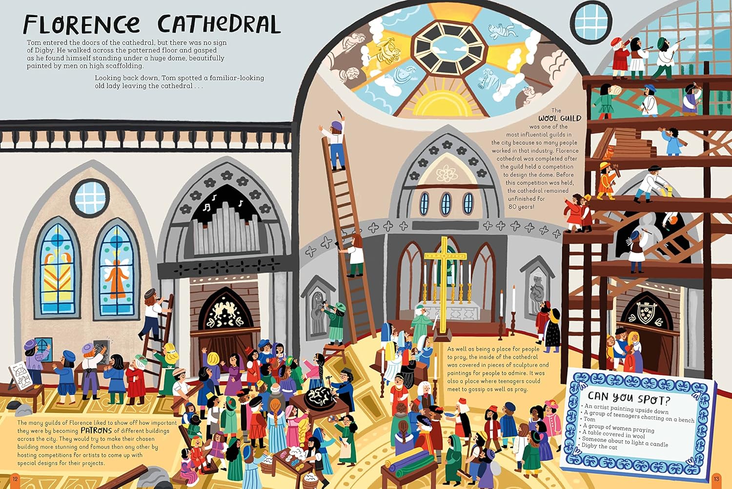 Translation missing: en.sections.featured_product.gallery_thumbnail_alt
