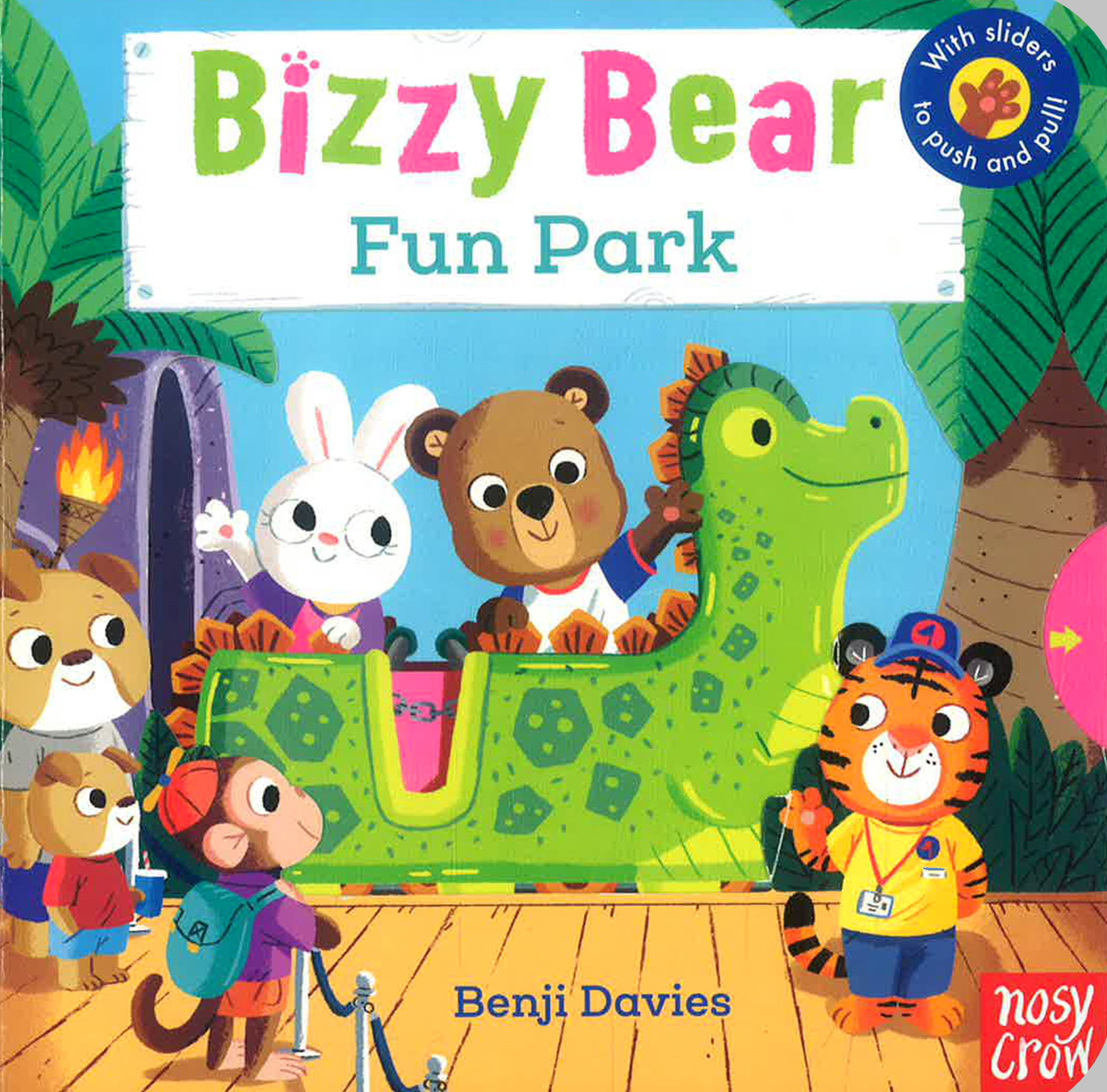 Translation missing: en.sections.featured_product.gallery_thumbnail_alt
