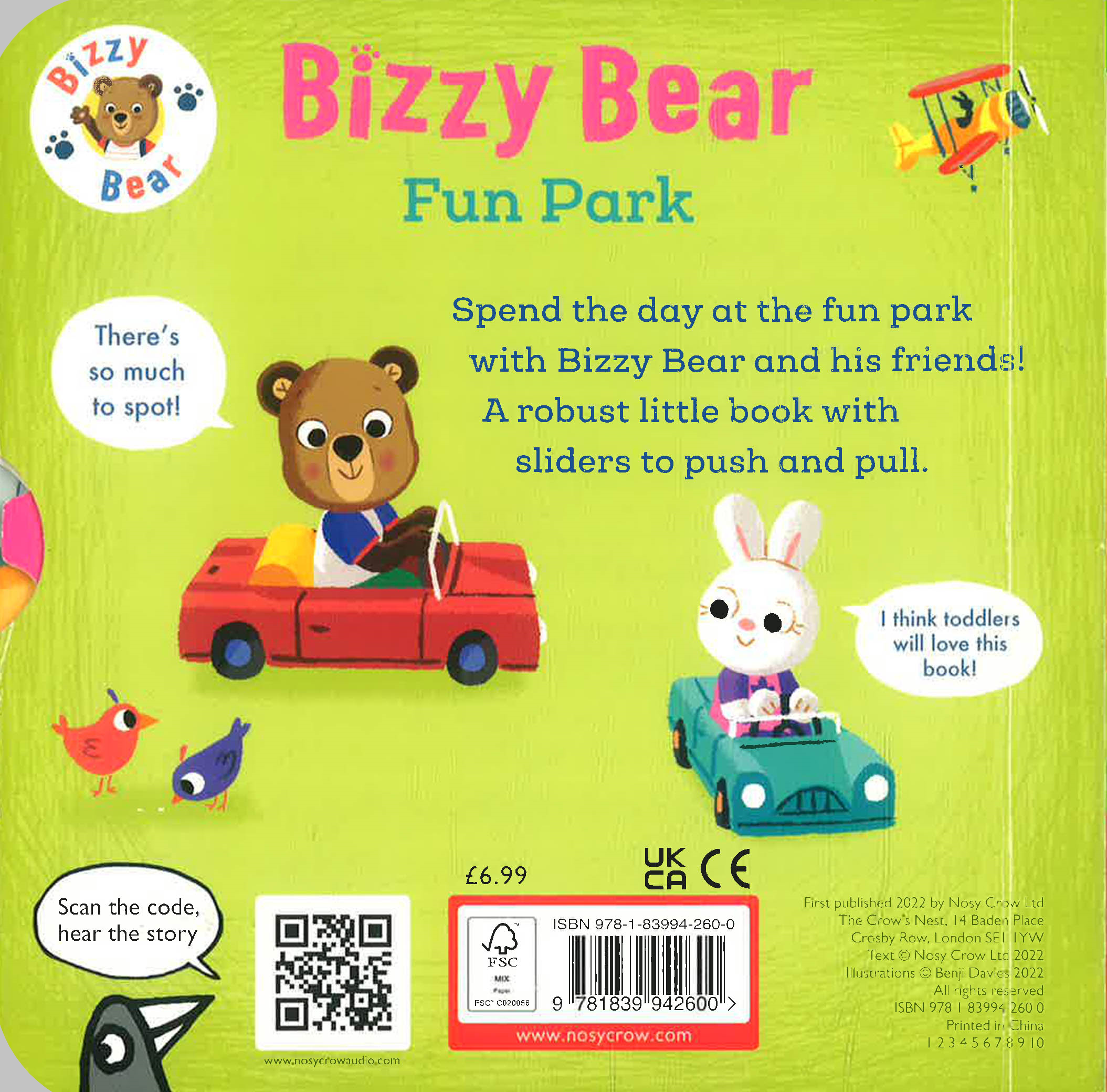 Translation missing: en.sections.featured_product.gallery_thumbnail_alt
