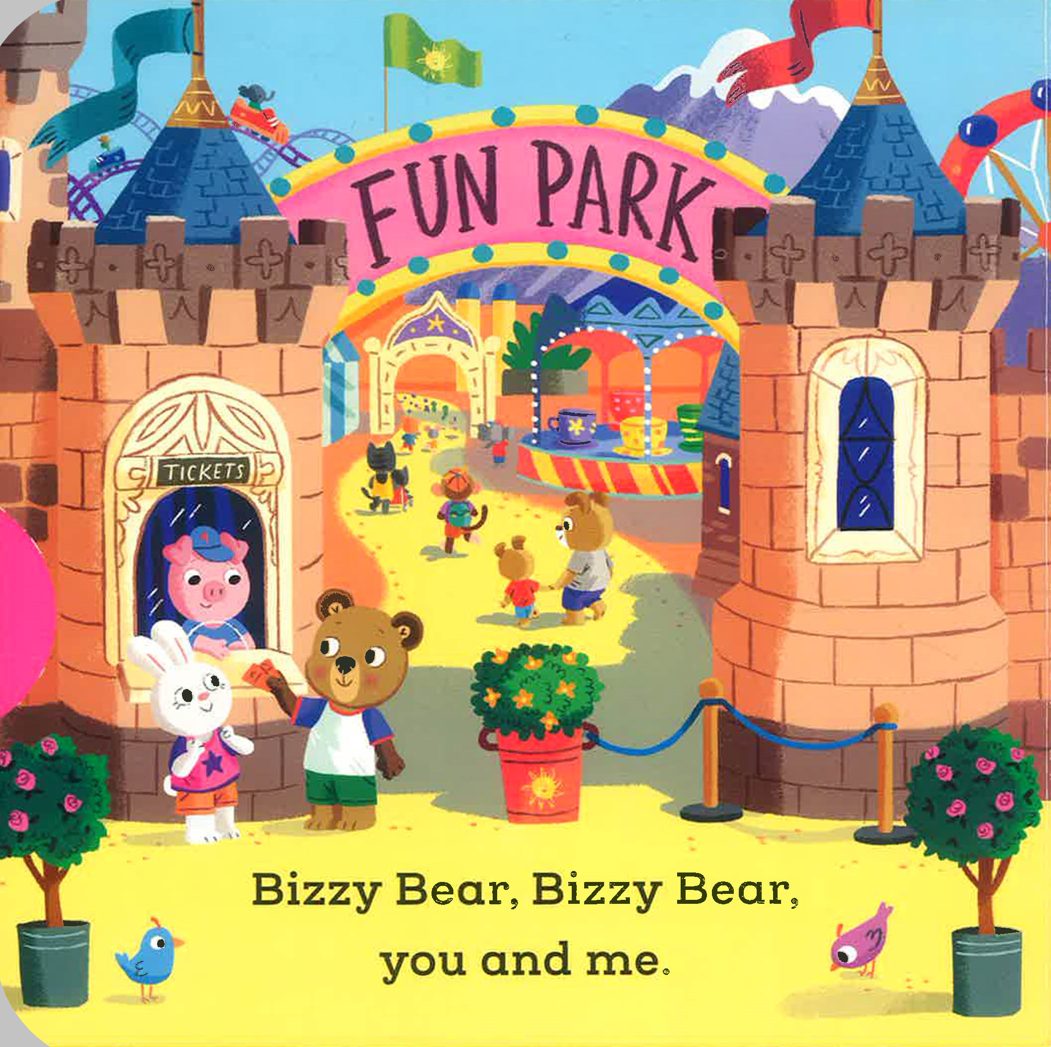 Translation missing: en.sections.featured_product.gallery_thumbnail_alt
