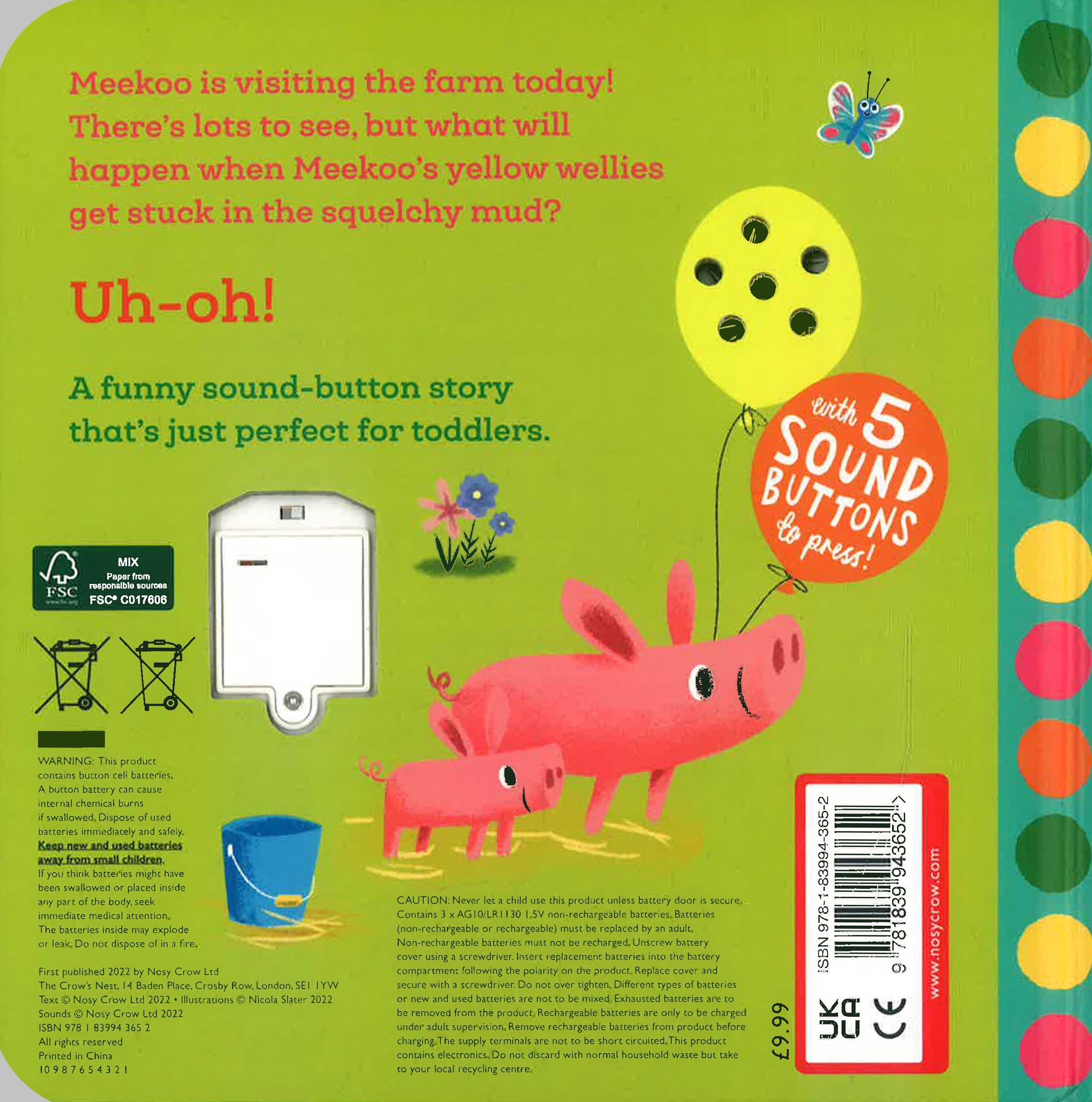 Translation missing: en.sections.featured_product.gallery_thumbnail_alt
