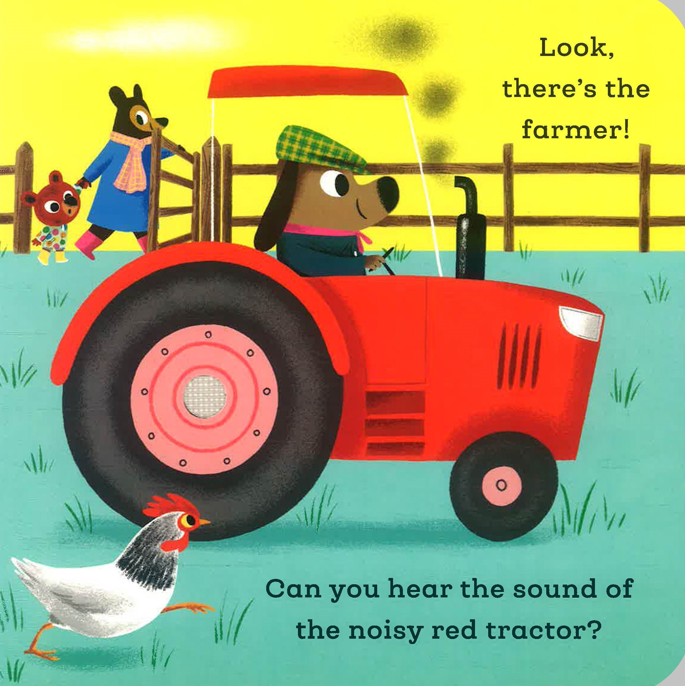 Translation missing: en.sections.featured_product.gallery_thumbnail_alt
