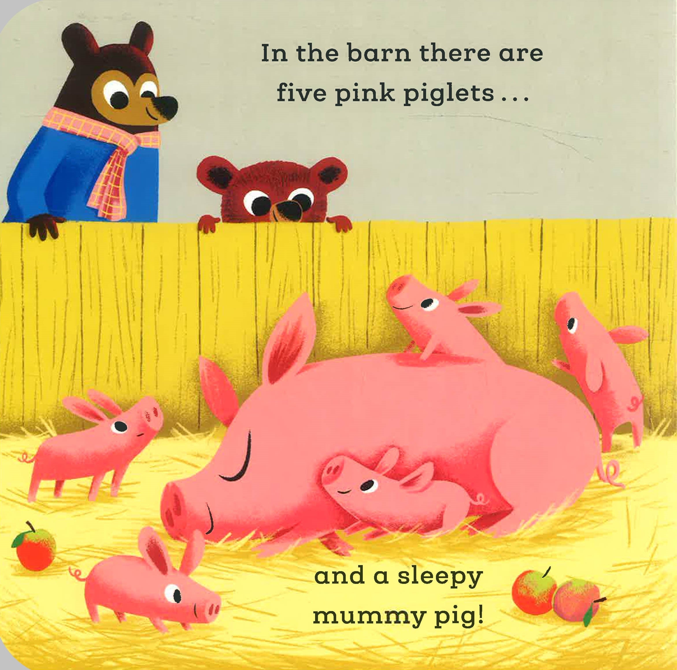 Translation missing: en.sections.featured_product.gallery_thumbnail_alt
