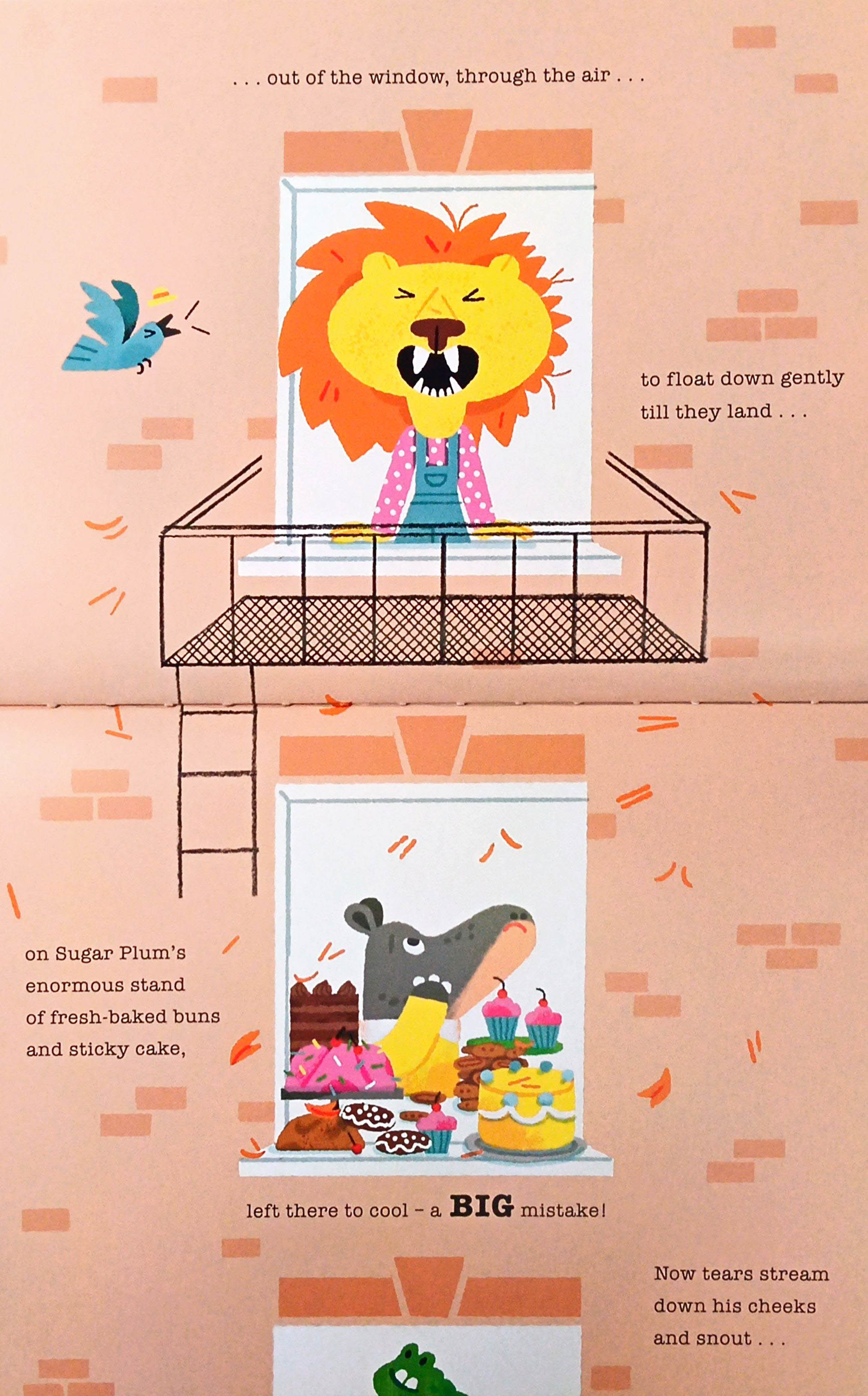 Translation missing: en.sections.featured_product.gallery_thumbnail_alt
