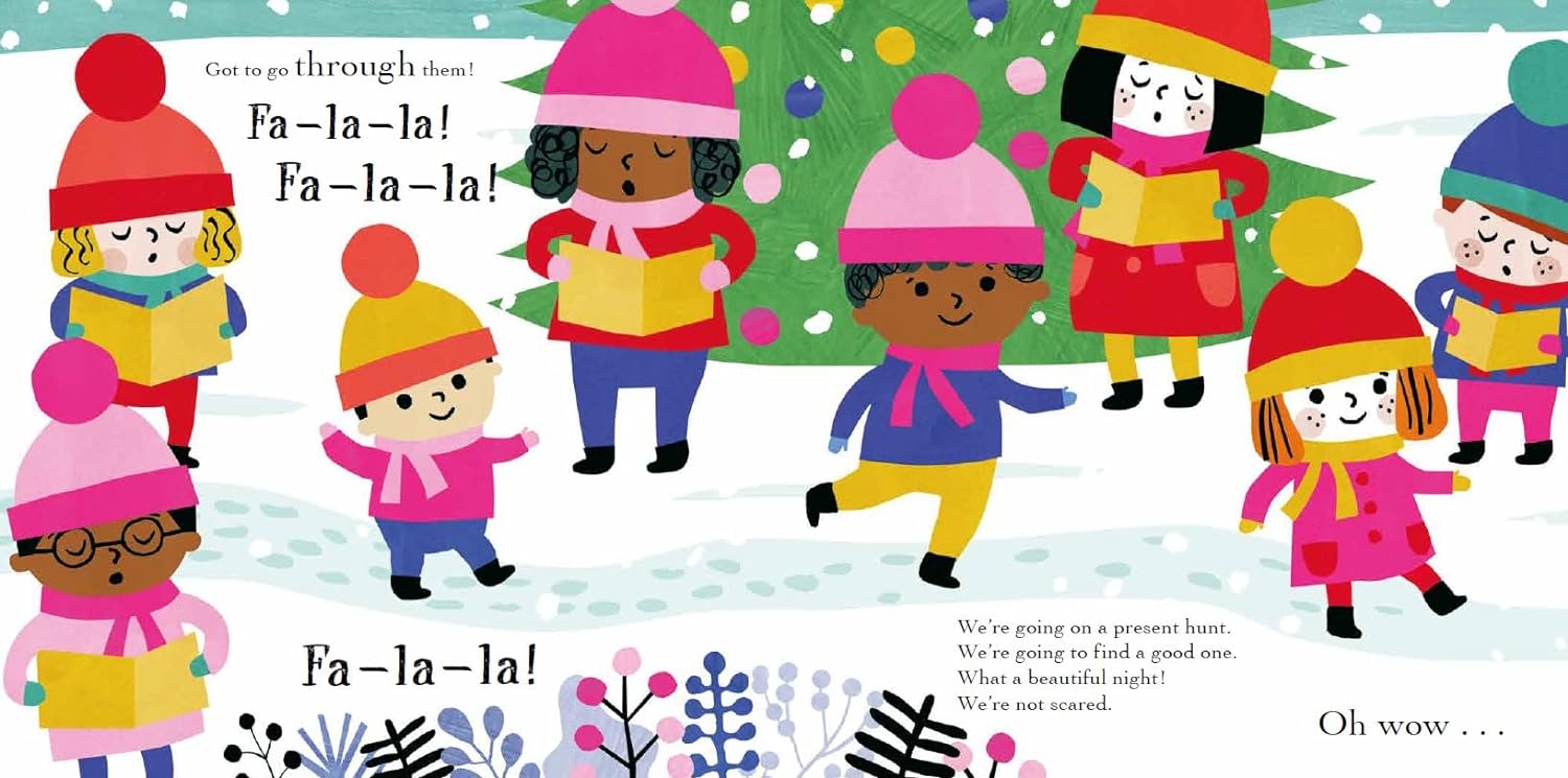 Translation missing: en.sections.featured_product.gallery_thumbnail_alt
