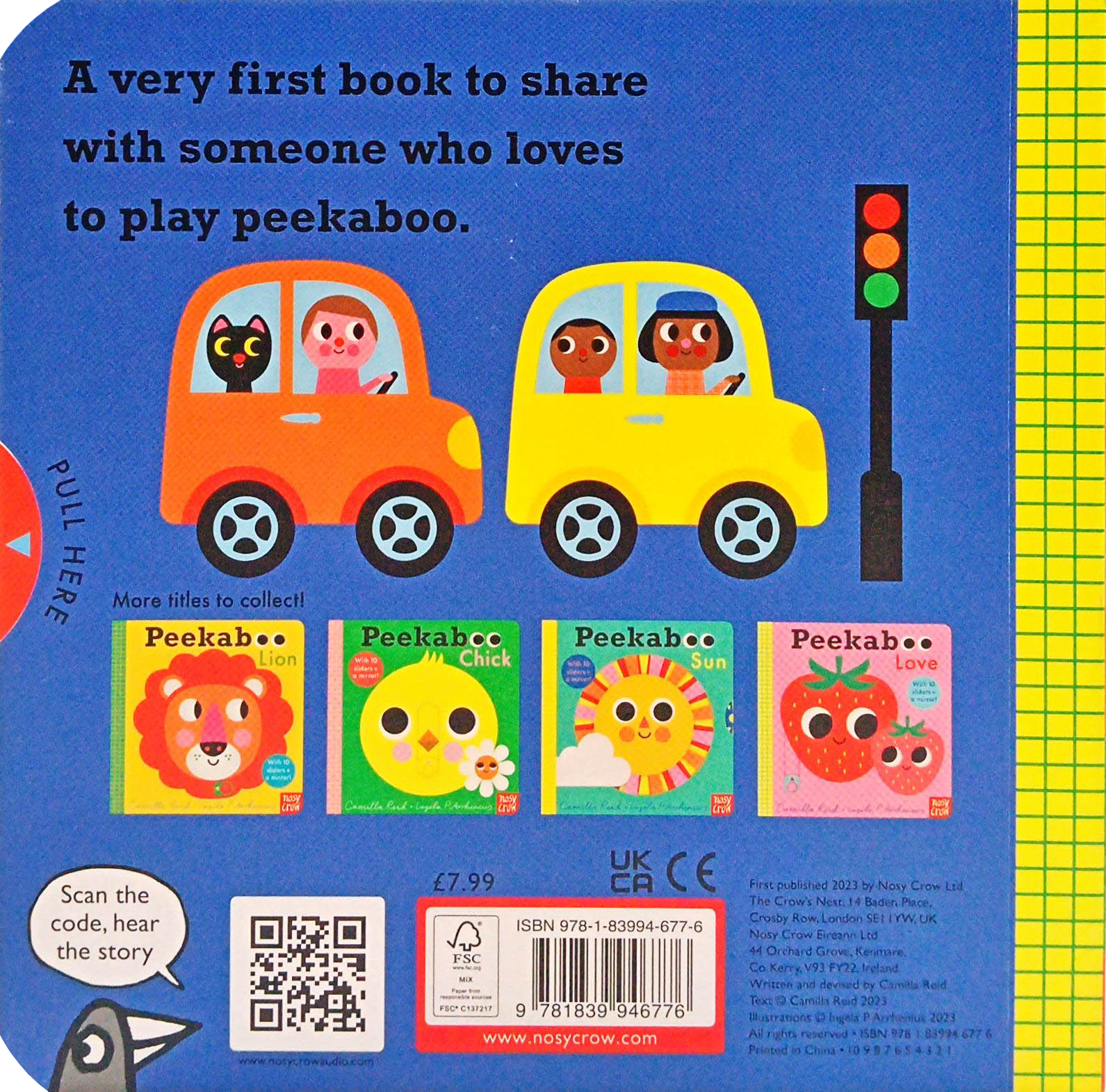 Translation missing: en.sections.featured_product.gallery_thumbnail_alt
