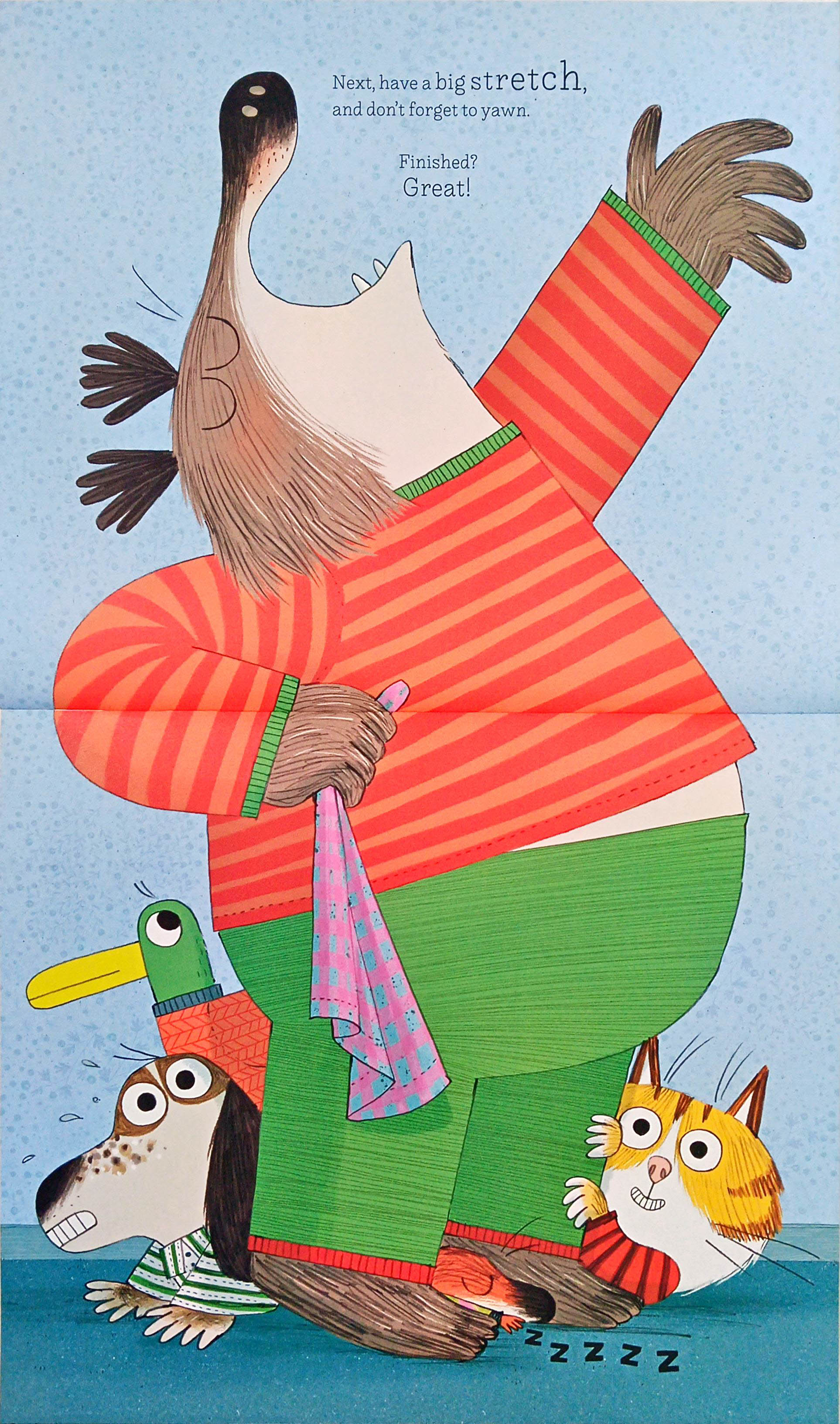 Translation missing: en.sections.featured_product.gallery_thumbnail_alt
