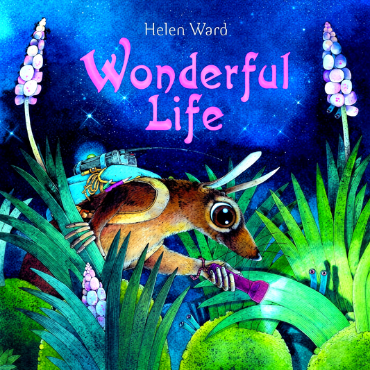Wonderful Life