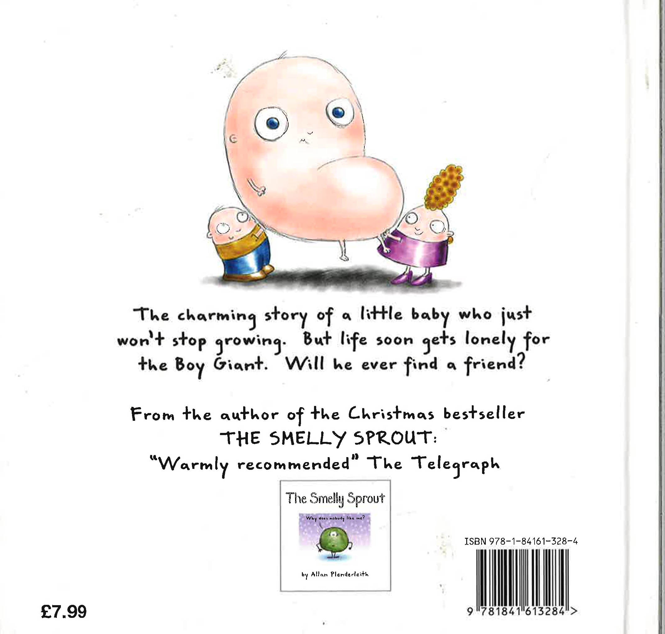 Translation missing: en.sections.featured_product.gallery_thumbnail_alt
