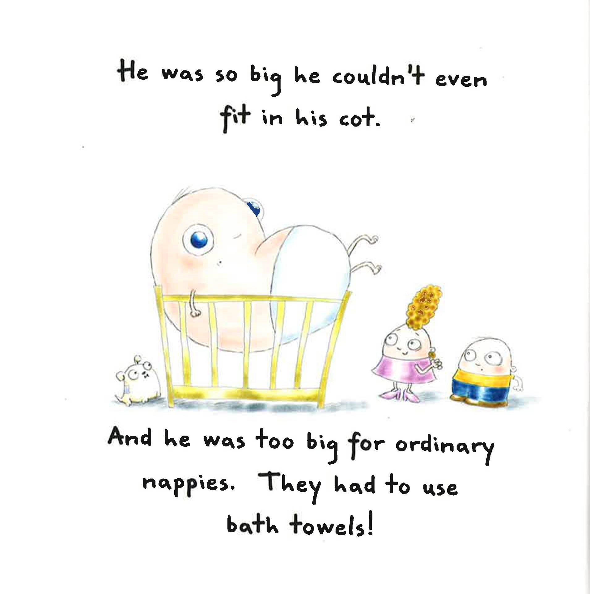 Translation missing: en.sections.featured_product.gallery_thumbnail_alt
