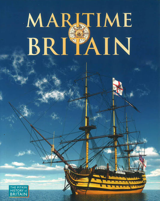 Maritime Britain