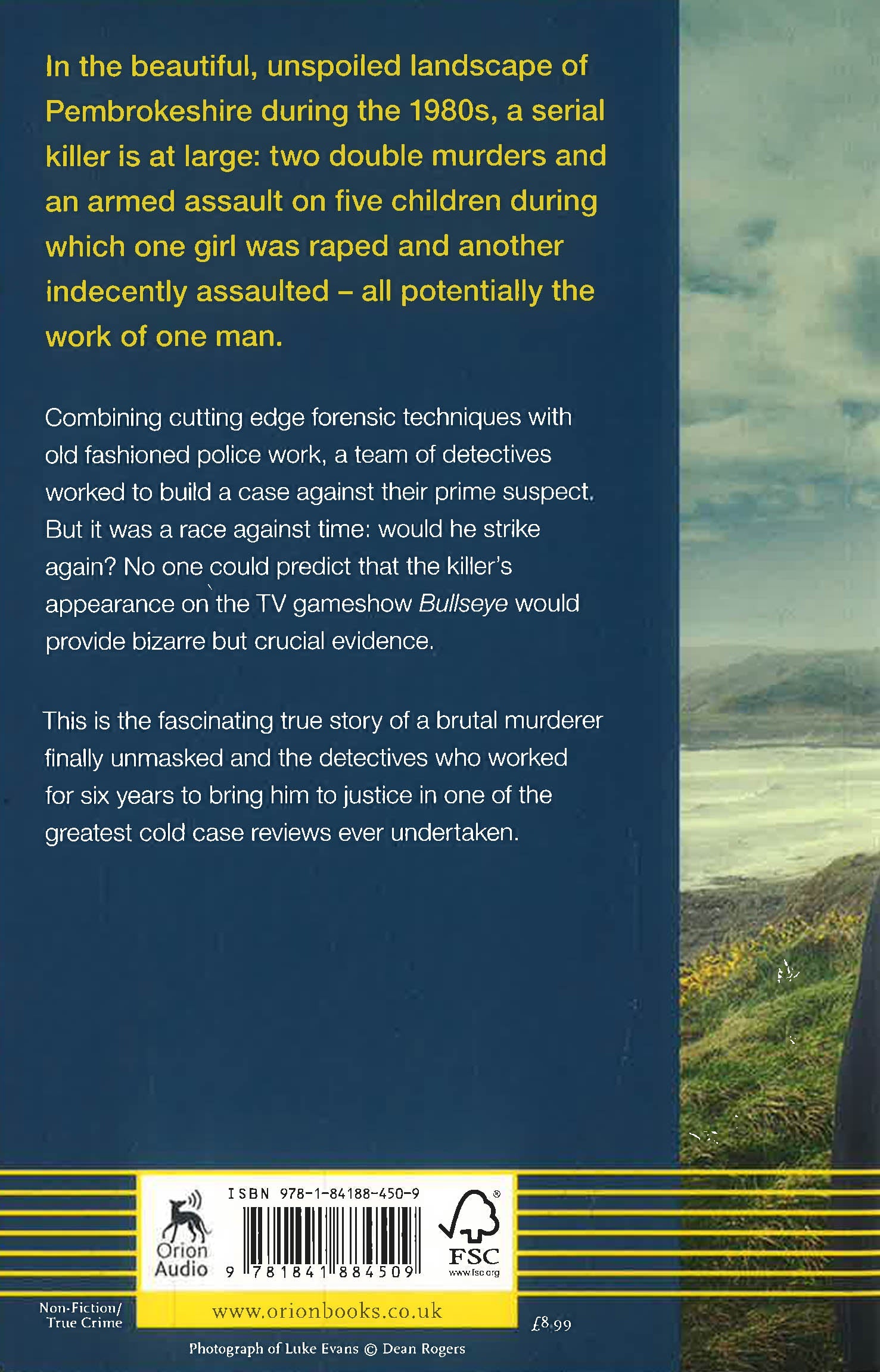 Translation missing: en.sections.featured_product.gallery_thumbnail_alt
