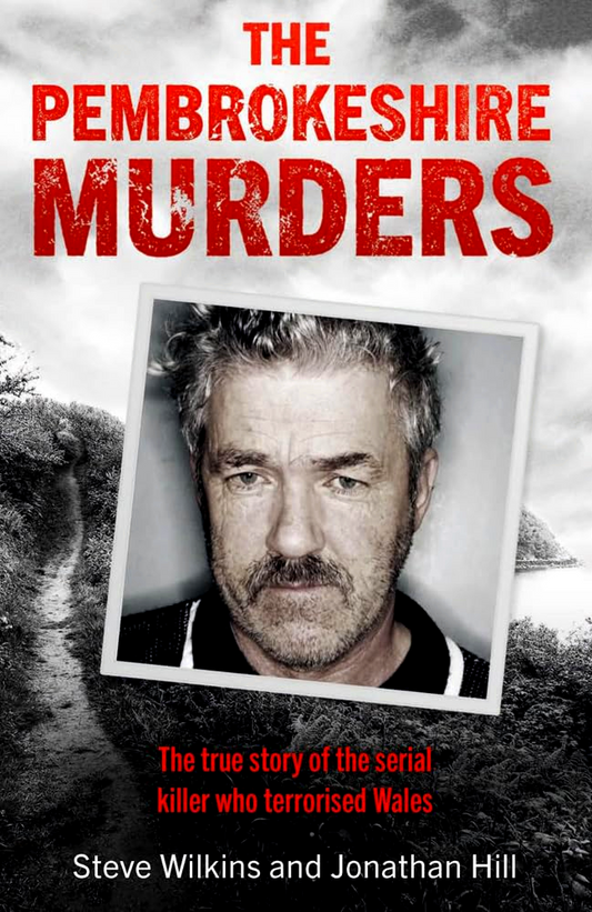 The Pembrokeshire Murders