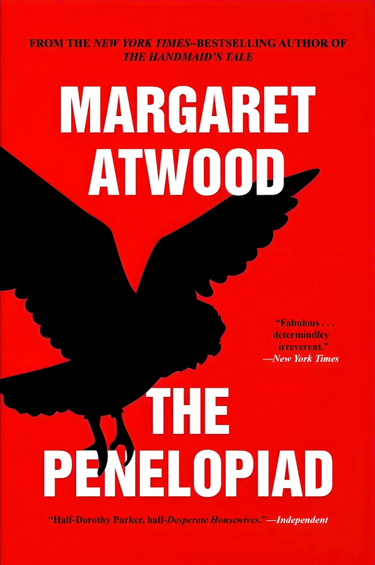 The Penelopiad