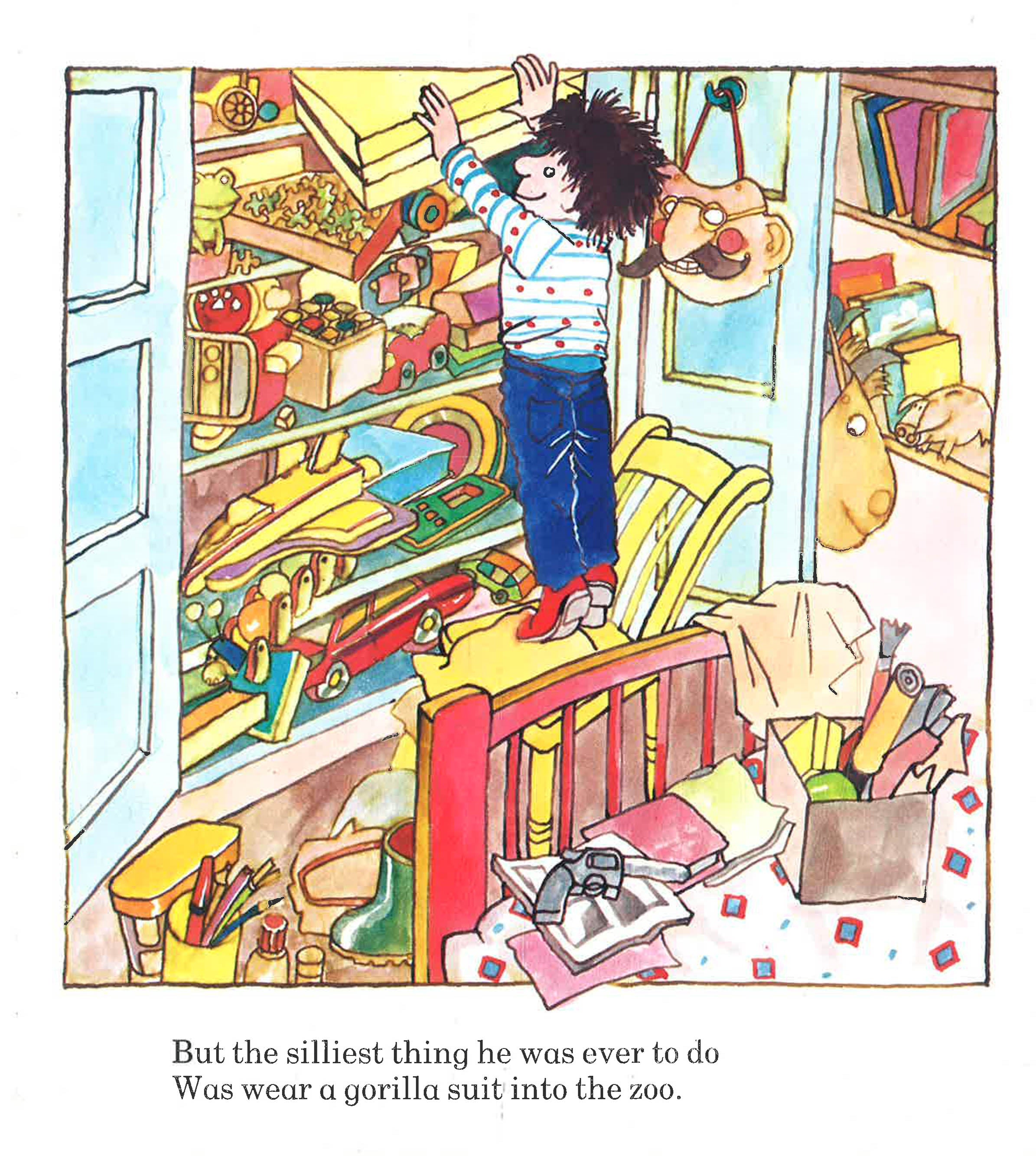 Translation missing: en.sections.featured_product.gallery_thumbnail_alt
