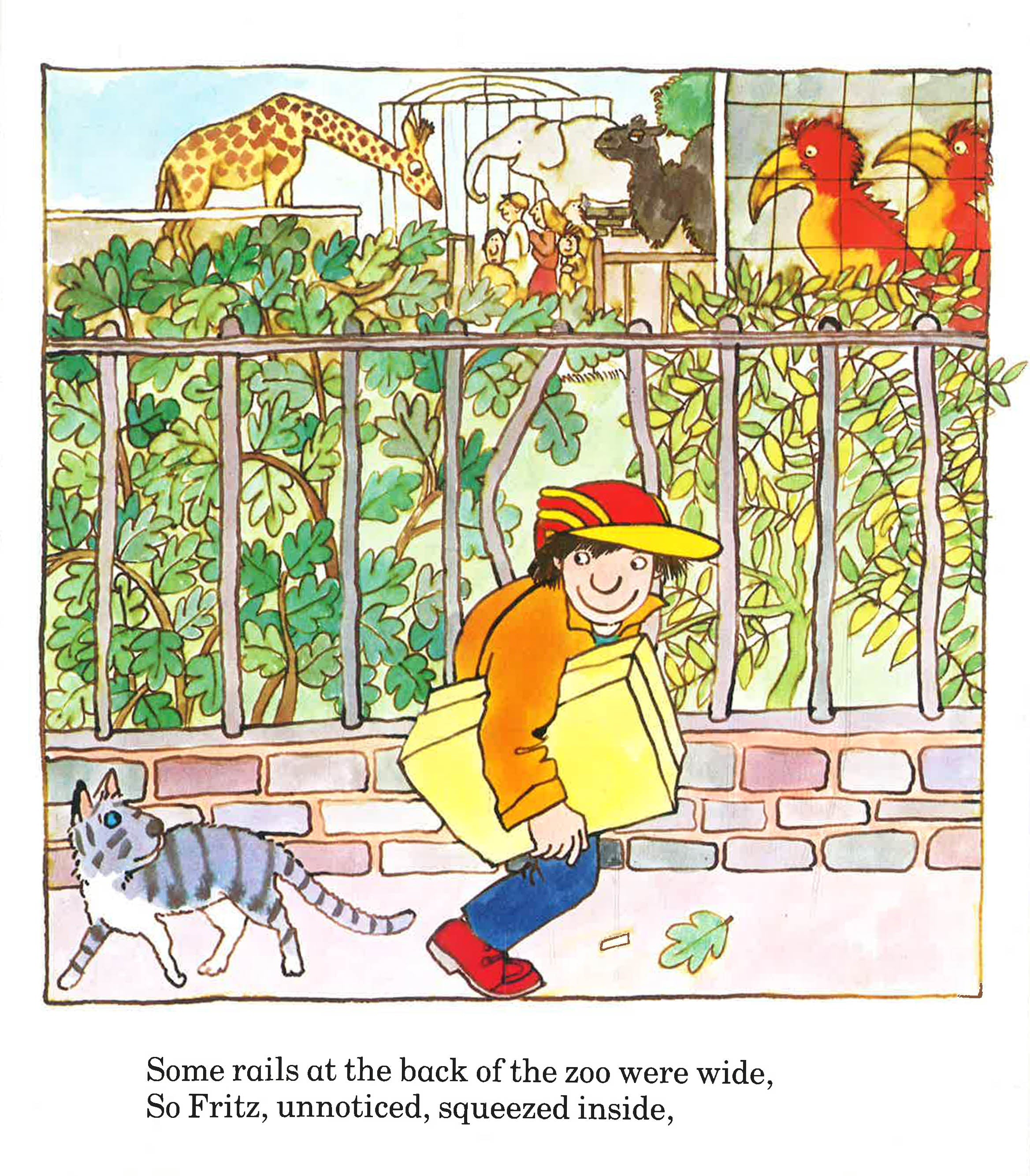 Translation missing: en.sections.featured_product.gallery_thumbnail_alt
