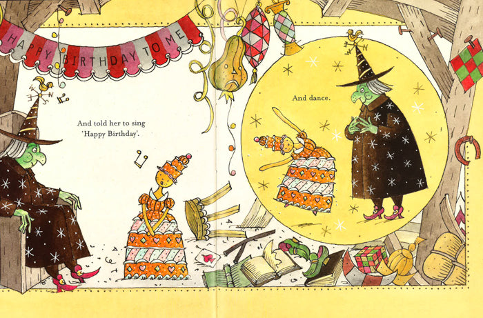 Translation missing: en.sections.featured_product.gallery_thumbnail_alt
