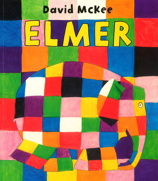 Elmer