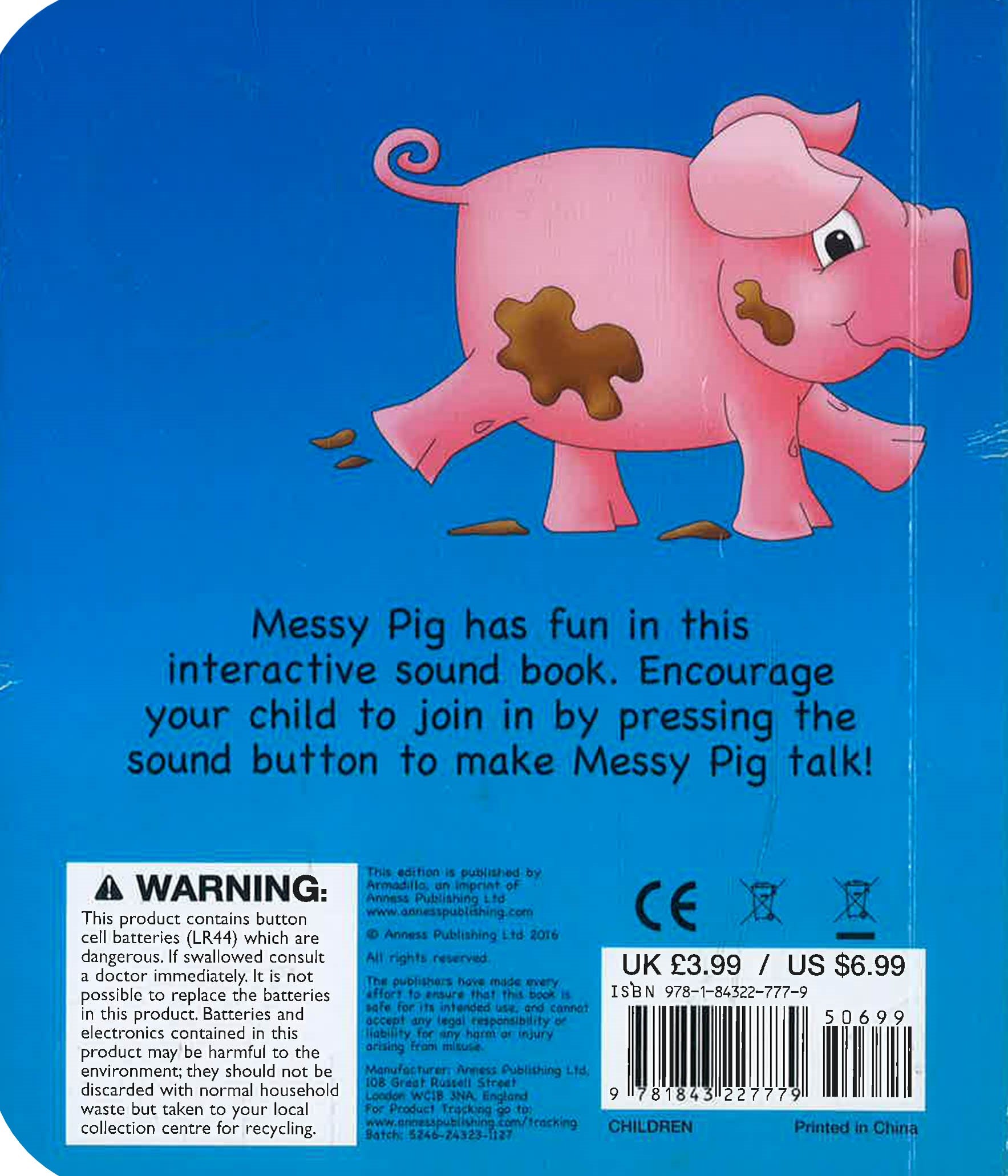 Translation missing: en.sections.featured_product.gallery_thumbnail_alt
