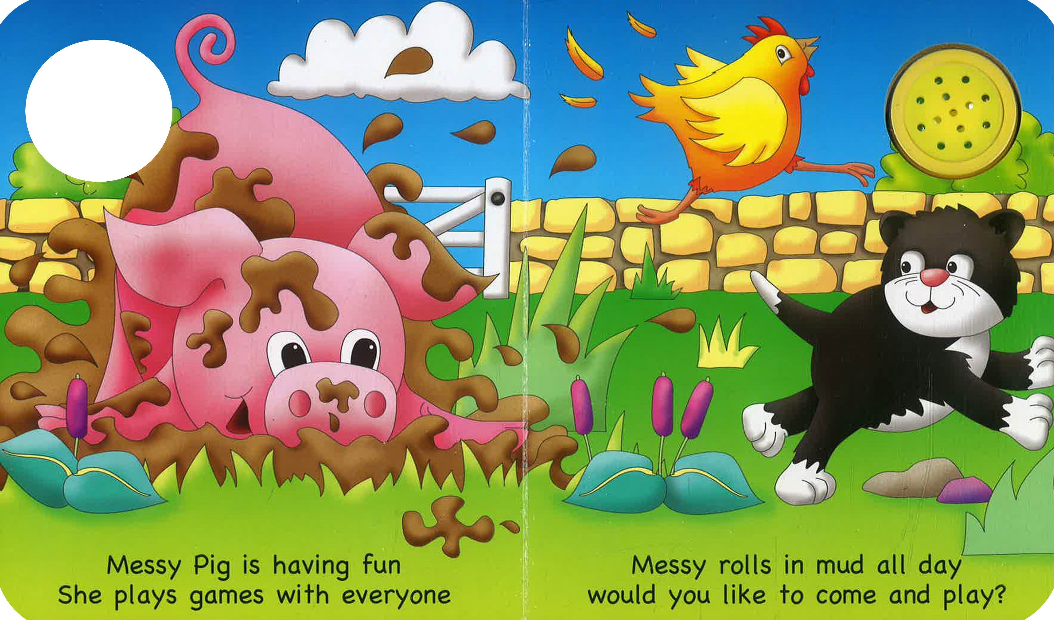 Translation missing: en.sections.featured_product.gallery_thumbnail_alt
