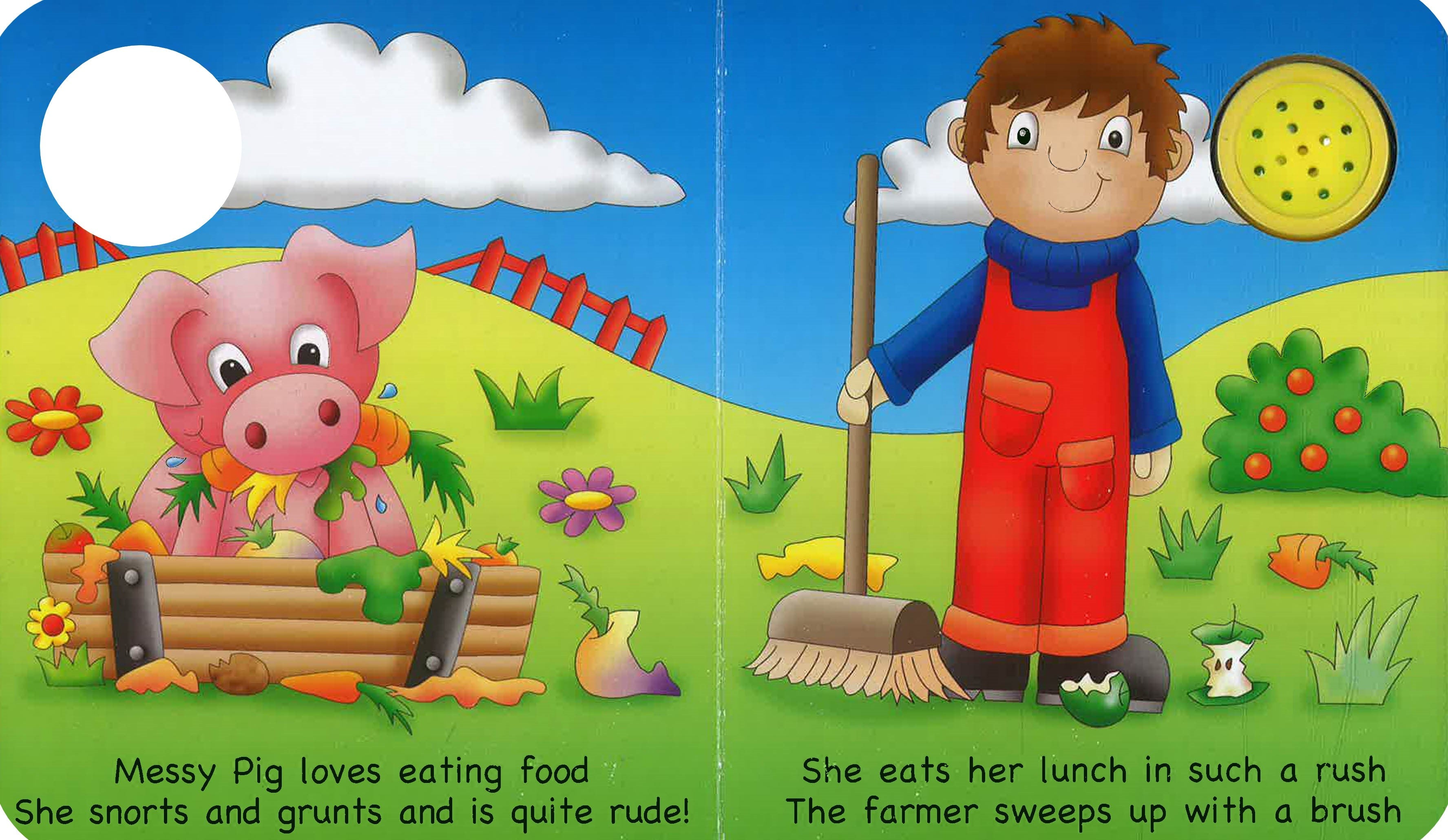 Translation missing: en.sections.featured_product.gallery_thumbnail_alt
