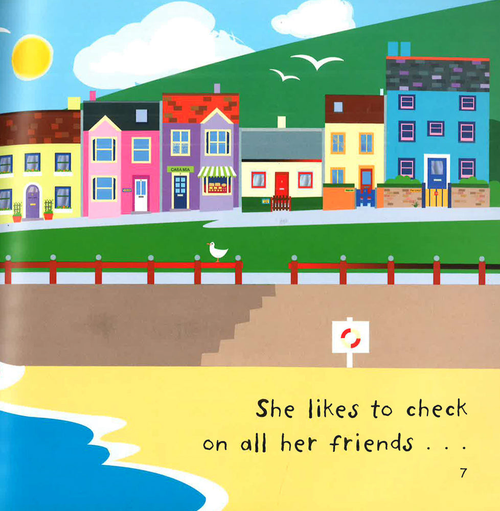 Translation missing: en.sections.featured_product.gallery_thumbnail_alt
