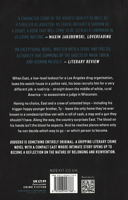 Translation missing: en.sections.featured_product.gallery_thumbnail_alt
