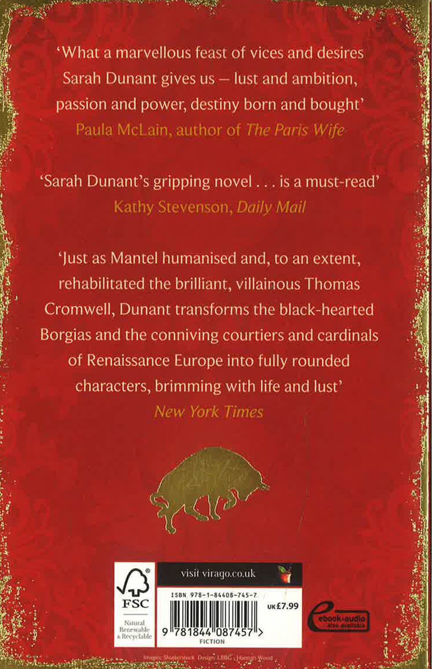 Translation missing: en.sections.featured_product.gallery_thumbnail_alt
