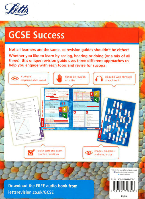 Translation missing: en.sections.featured_product.gallery_thumbnail_alt
