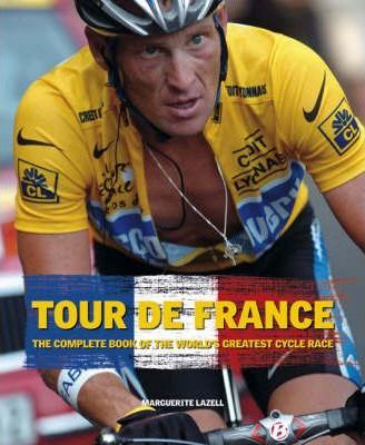 Tour De France