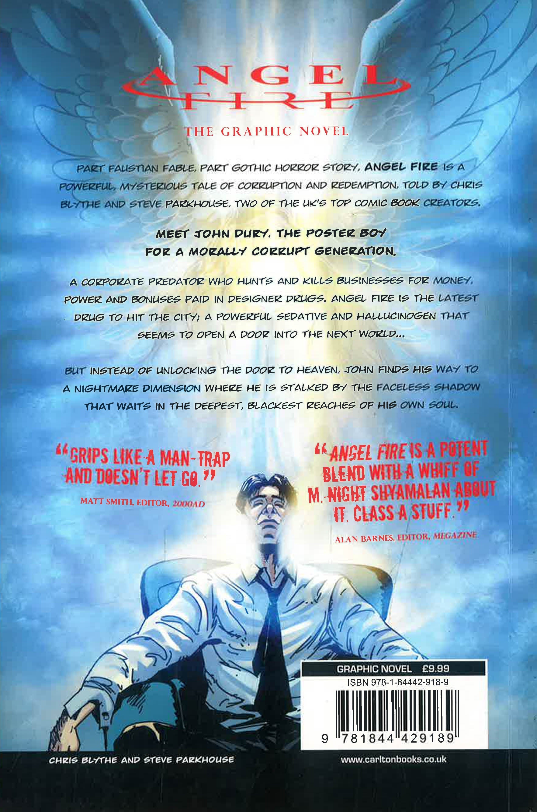 Translation missing: en.sections.featured_product.gallery_thumbnail_alt
