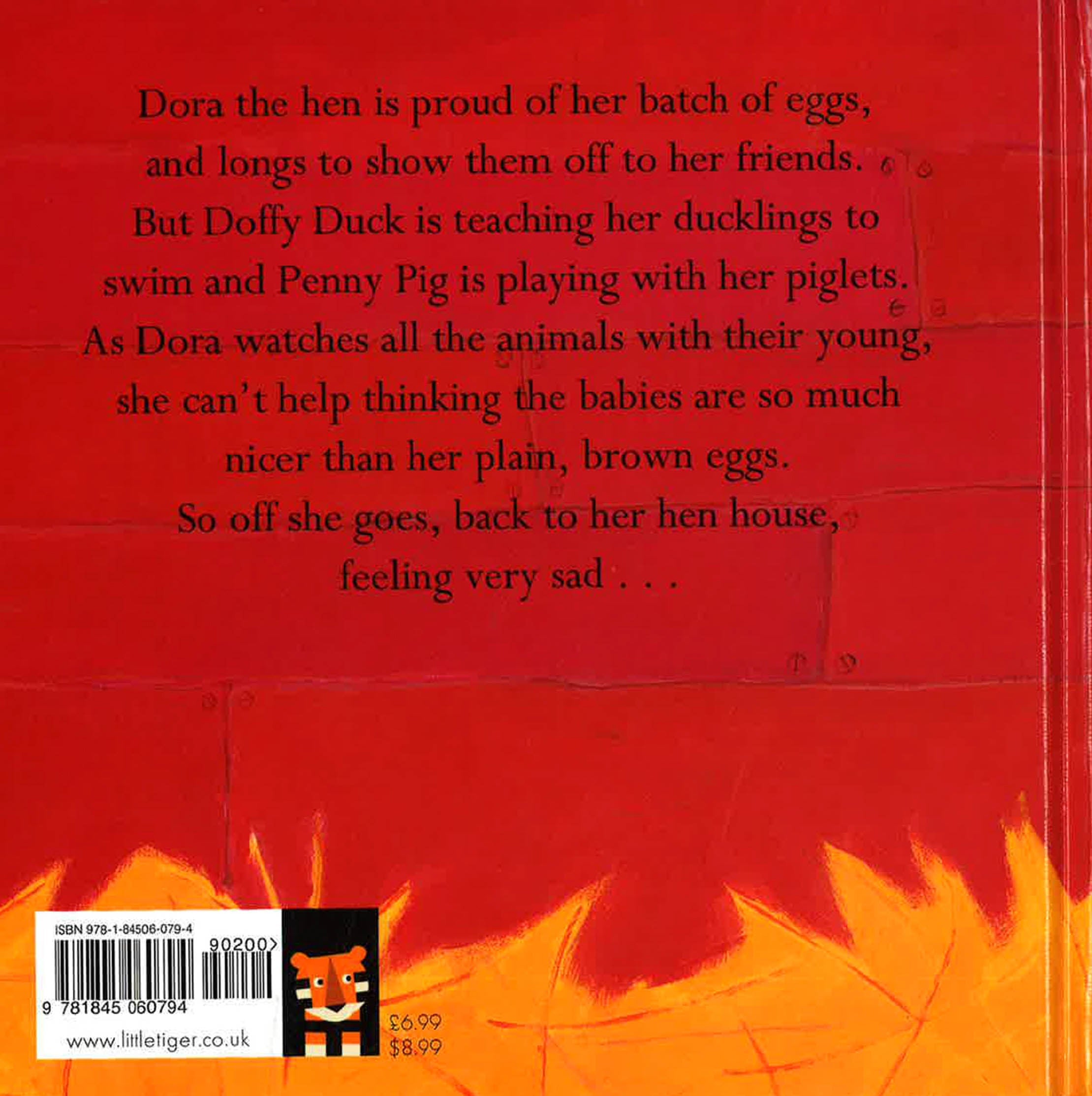 Translation missing: en.sections.featured_product.gallery_thumbnail_alt
