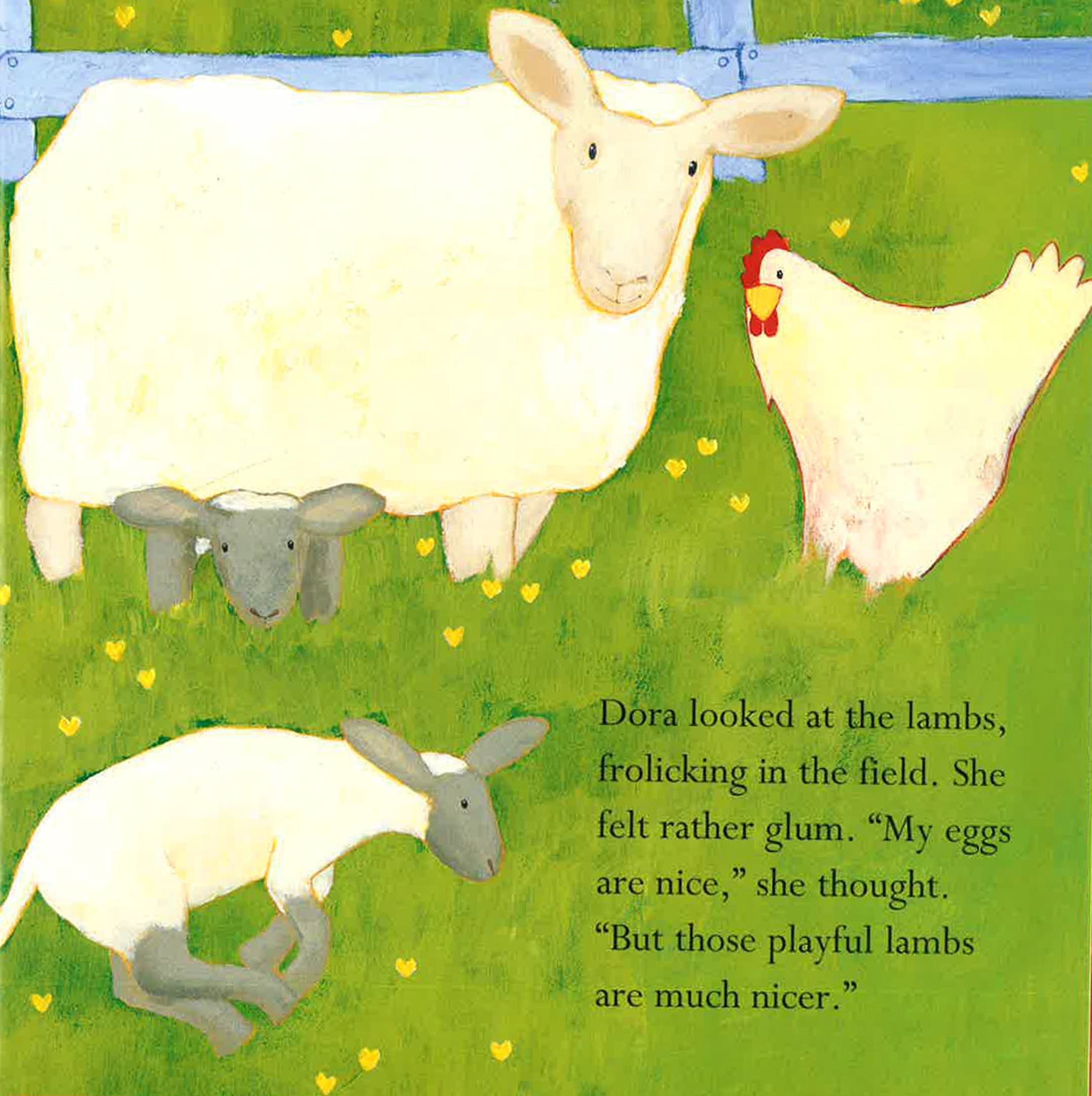 Translation missing: en.sections.featured_product.gallery_thumbnail_alt
