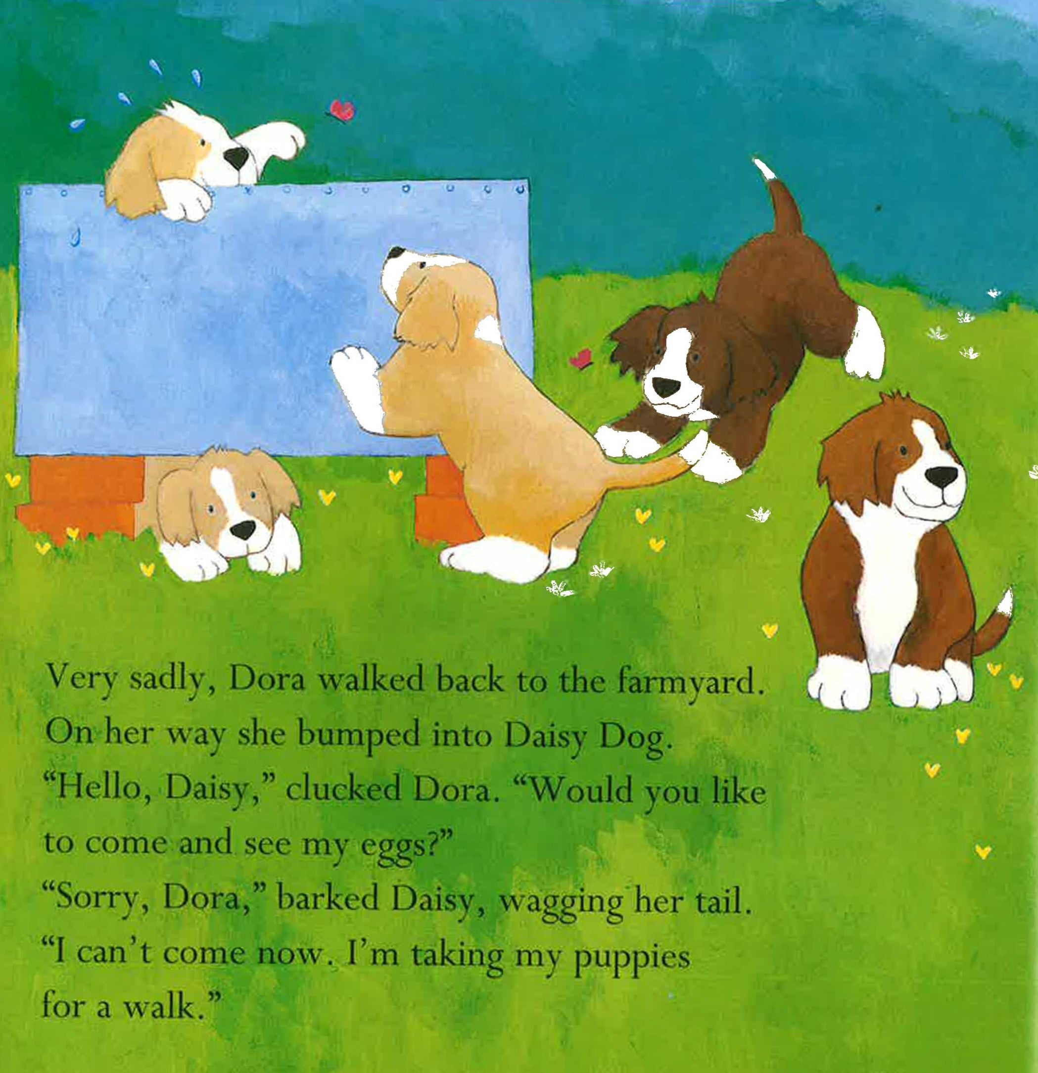 Translation missing: en.sections.featured_product.gallery_thumbnail_alt
