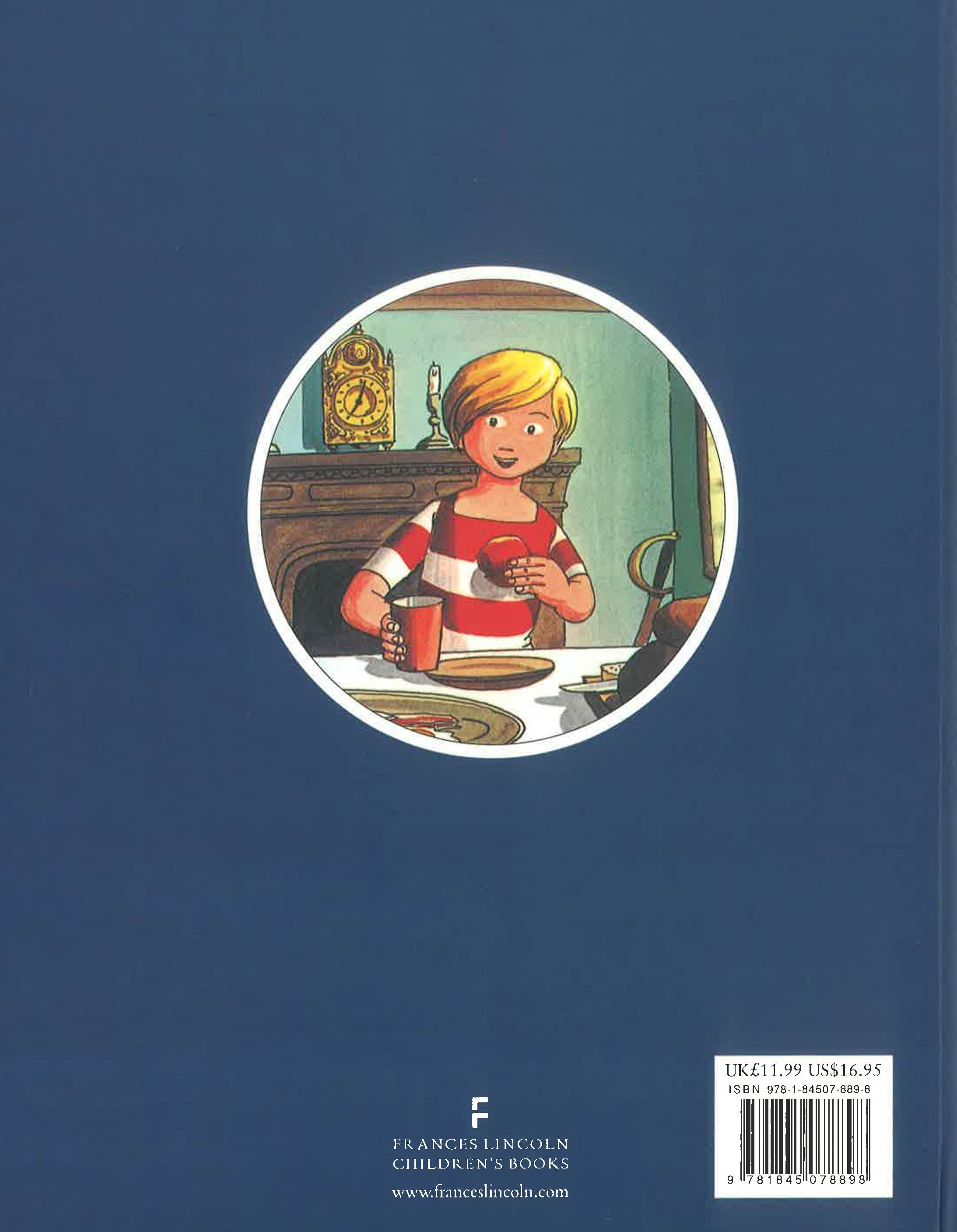 Translation missing: en.sections.featured_product.gallery_thumbnail_alt
