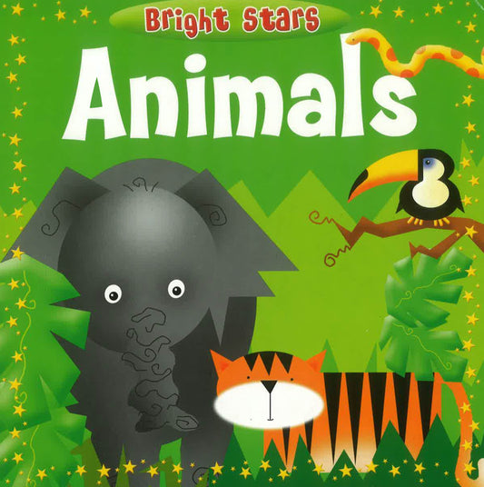 Brightstars - Animals
