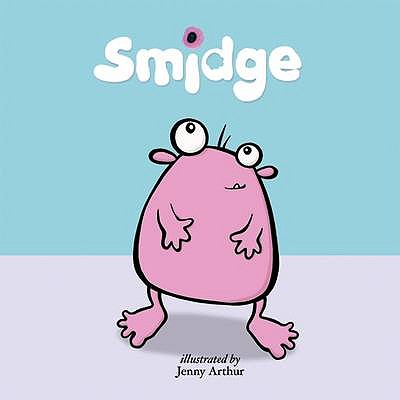 Smidge