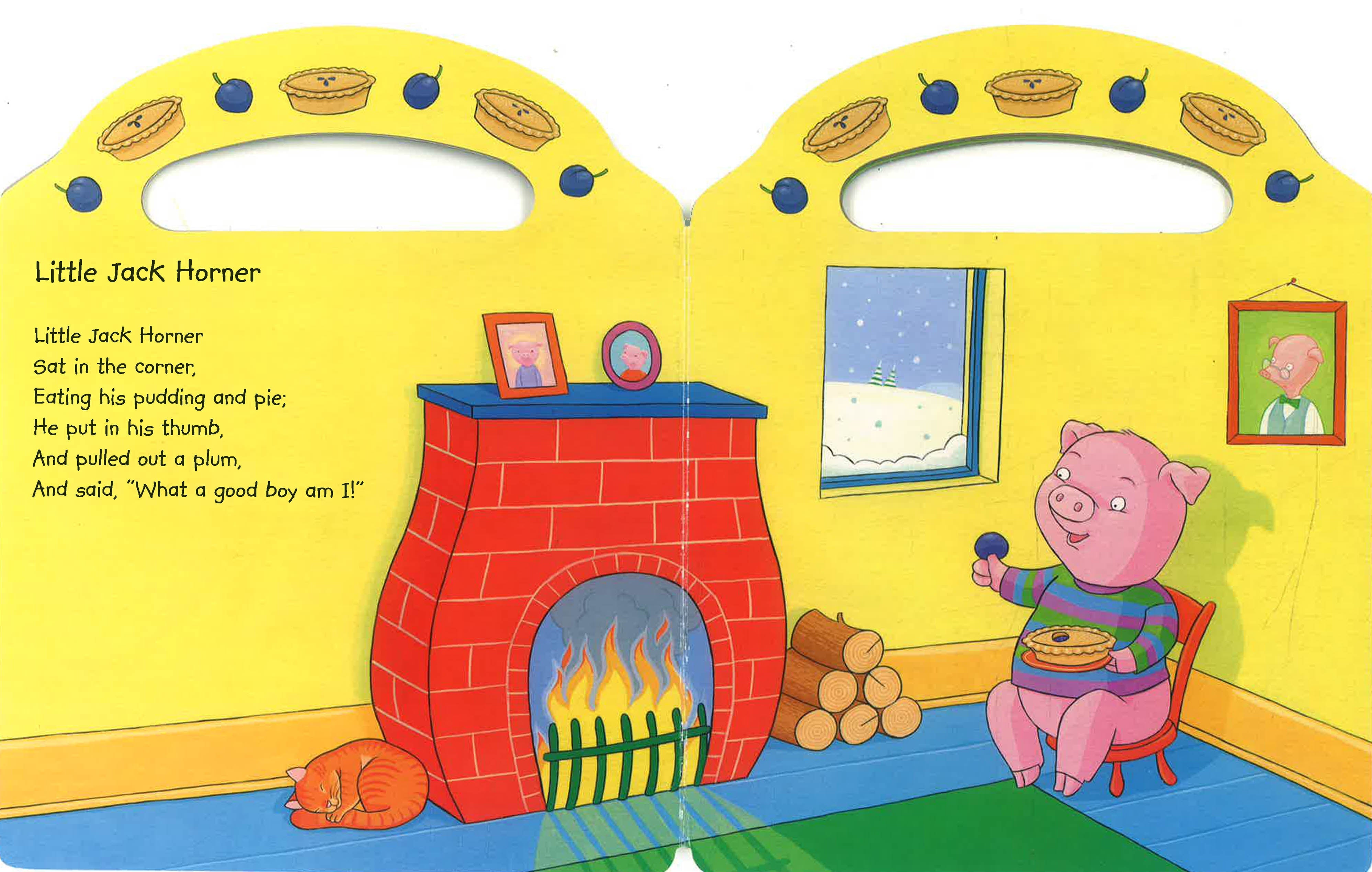 Translation missing: en.sections.featured_product.gallery_thumbnail_alt
