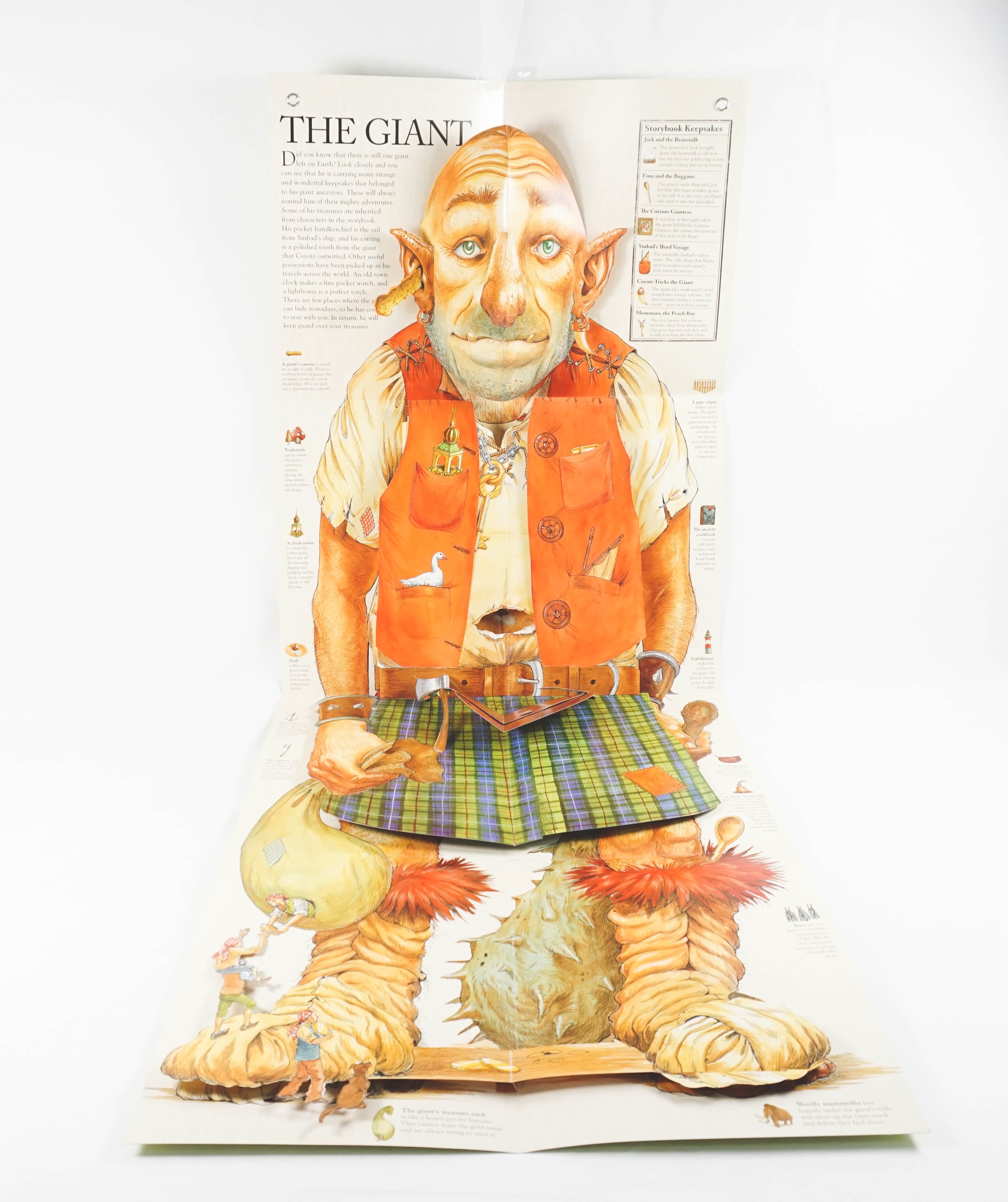 Translation missing: en.sections.featured_product.gallery_thumbnail_alt
