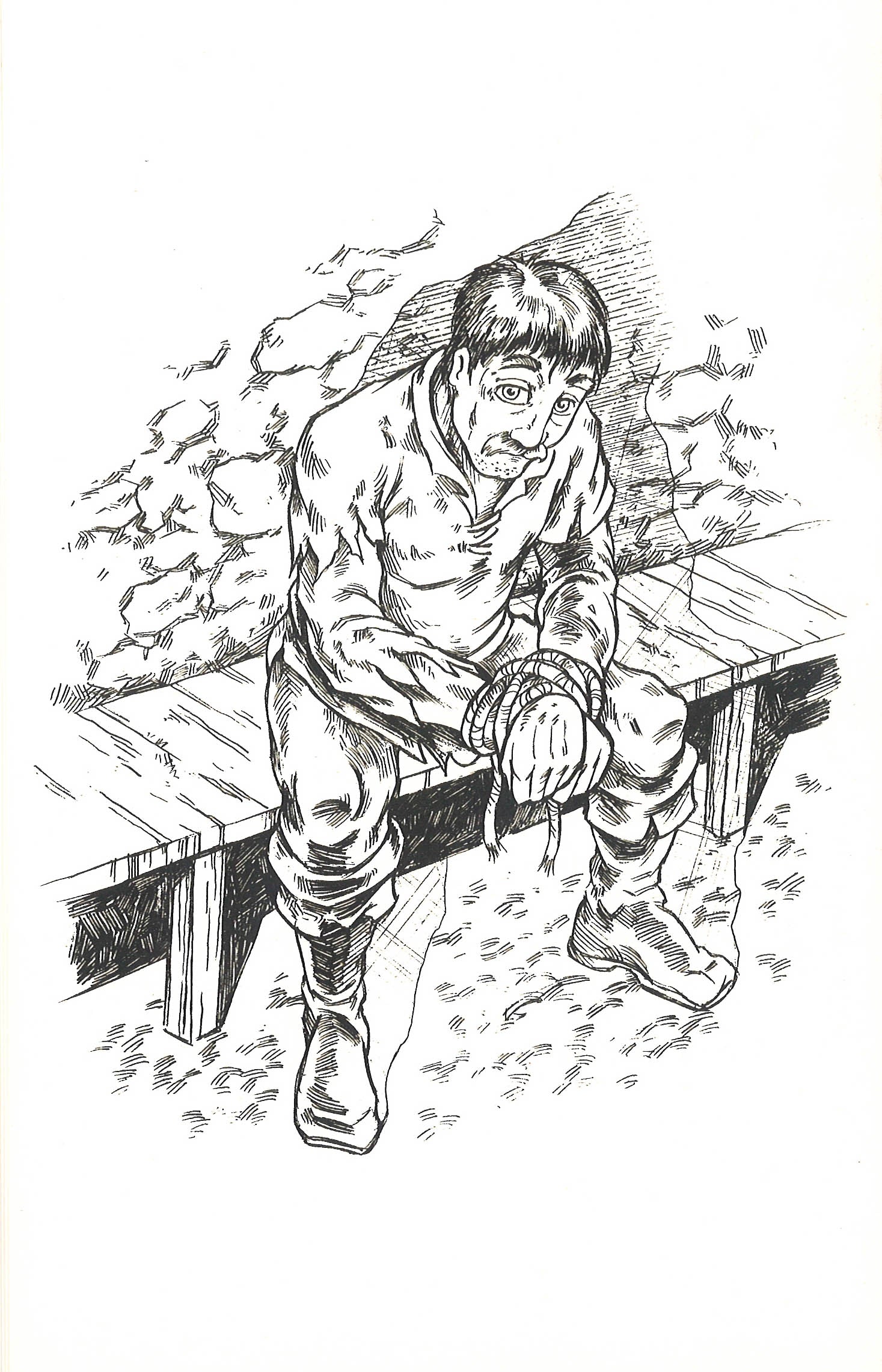 Translation missing: en.sections.featured_product.gallery_thumbnail_alt
