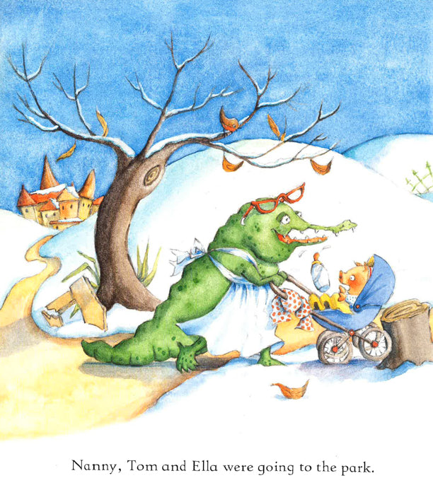 Translation missing: en.sections.featured_product.gallery_thumbnail_alt
