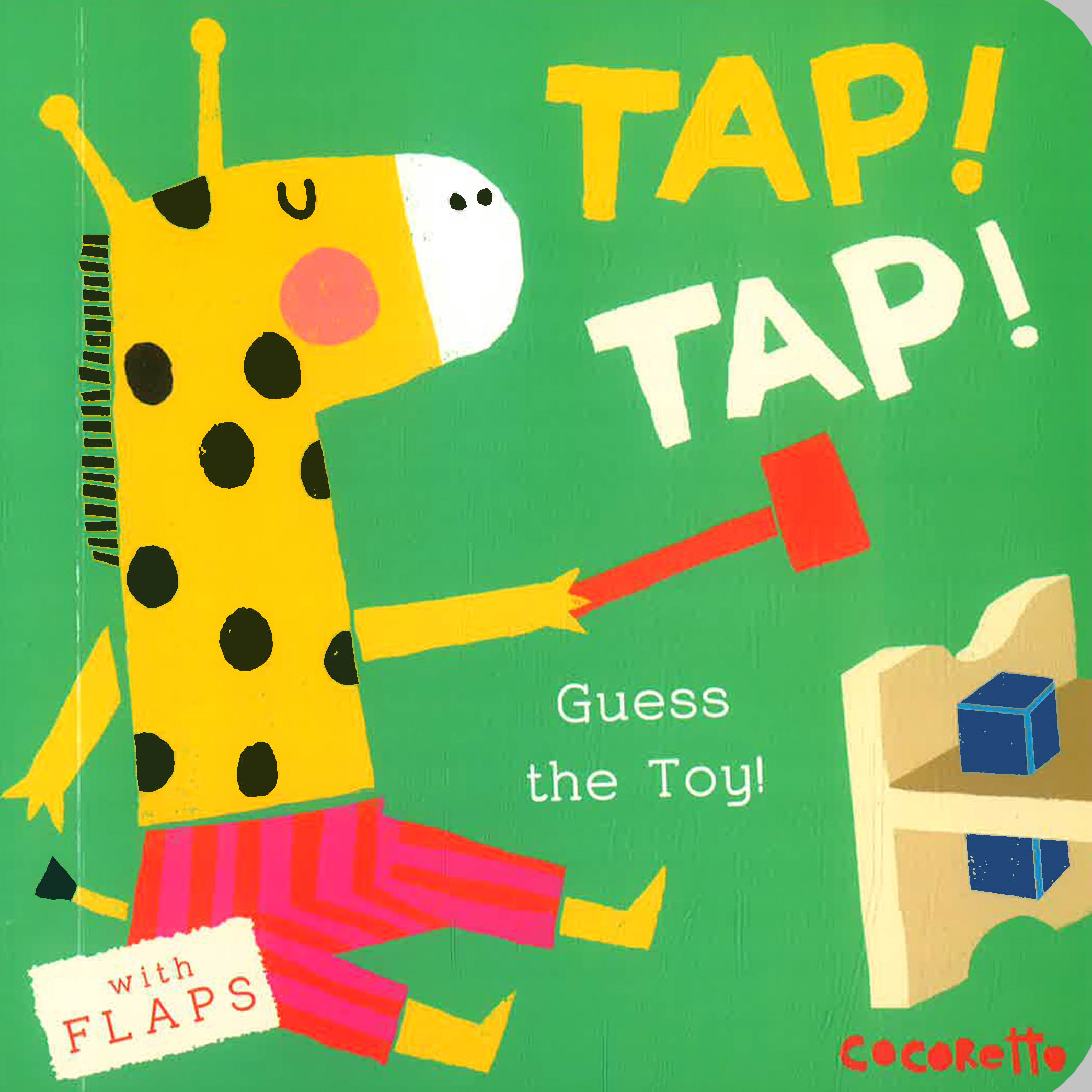 Translation missing: en.sections.featured_product.gallery_thumbnail_alt
